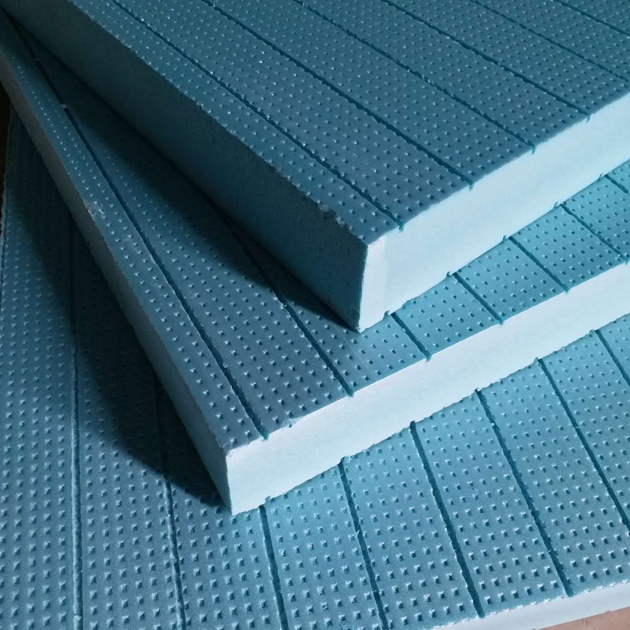冷库专用挤塑板-中国挤塑板网